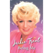 Being Me: Jackie Trent
