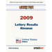 Lottery Post 2009 Lottery Results Almanac, United States Edition