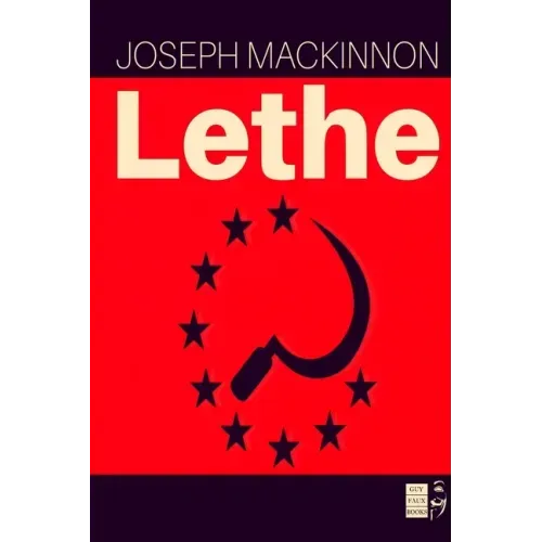 Lethe