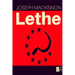Lethe
