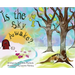Is the Sky Awake?