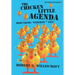 The Chicken Little Agenda: Debunking "Experts'" Lies