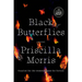 Black Butterflies
