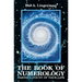 Book of Numerology: Taking a Count of Your Life