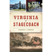Virginia by Stagecoach