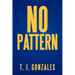 No Pattern