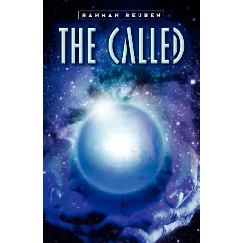 The Called