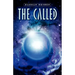 The Called
