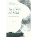 In a Veil of Mist
