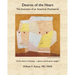 Desires of the Heart: The Evolution of an American Psychiatrist