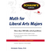 Math for Liberal Arts Majors