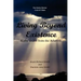 Living Beyond Existence: Kirby's Gift from the Afterlife