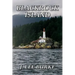 Blackrock Island