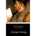 The Private Papers of Henry Ryecroft