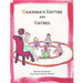Grandma's Rhythm and Rhymes