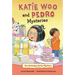 The Birthday Party Mystery