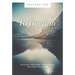 Prayers for Reflection
