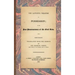Von Savigny's Treatise on Possession: Or the Jus Possessionis of the Civil Law. Sixth Edition.Translated from the German by Sir Erskine Perry (1848)
