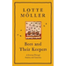 Bees and Their Keepers: A Journey Through Seasons and Centuries