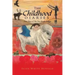 The Childhood Diaries: Part Three of the Two Roads Trilogy