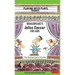 Shakespeare's Julius Caesar for Kids: 3 Short Melodramatic Plays for 3 Group Sizes