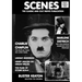 Scenes Issue 1: The Classic and Cult Movie Publication