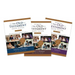 Old Testament Made Easier Journal Edition