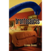 Brontosaurus: Memoir of a Sex Life