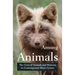 Among Animals: The Lives of Animals and Humans in Contemporary Short Fiction