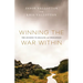 Winning the War Within