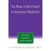 The Work of Jesus Christ in Anabaptist Perspective: Essays in Honor of J. Denny Weaver