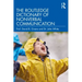The Routledge Dictionary of Nonverbal Communication