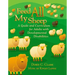 Feed All My Sheep: A Guide and Curriculum for Adults with Developmental Disabilities