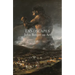 Landscapes: John Berger on Art