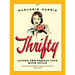 Thrifty