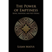The Power of Emptiness: Being, Knowing and Not-Doing