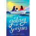 A Galaxy of Sea Stars