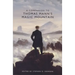 A Companion to Thomas Mann's Magic Mountain