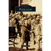 Papillion
