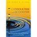 Catholicism and Buddhism: The Contrasting Lives and Teachings of Jesus and Buddha