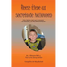 Reese tiene un secreto de Halloween: Una historia real que promueve la inclusión y la autodeterminación