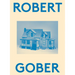Robert Gober: 2000 Words