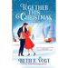 Together This Christmas