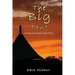 The Big Tent: The Saga of Christianity After Christ