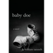 Baby Doe