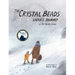 The Crystal Beads, Lalka's Journey