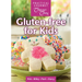 Gluten-Free for Kids