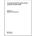 Transnational Connections and the Arab Gulf