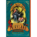 The Boy Who Lost Fairyland