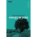 Knives in Hens